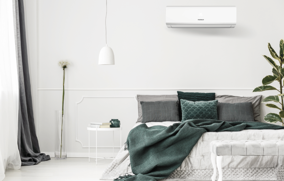 Air Conditioning System
